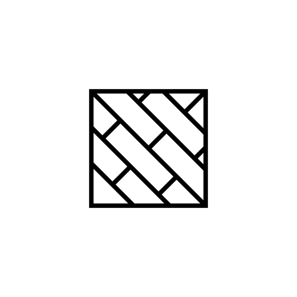 Tiling & Stone